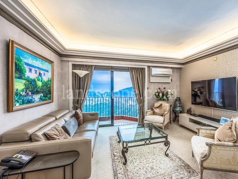 BRENTWOOD Repulse Bay 1483892 For Buy