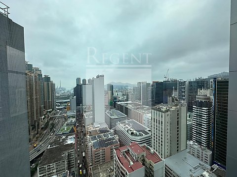 BILLION PLAZA 2 (億京廣場2期) 