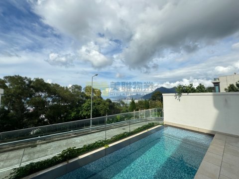 LE CAP HSE Shatin All 1529872 For Buy
