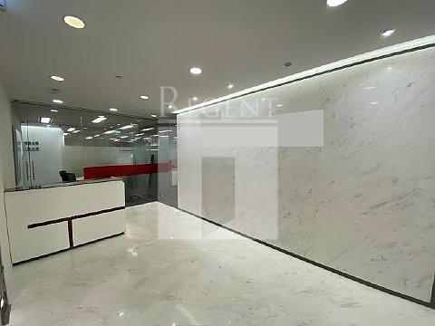 CHAMPION TWR (冠君大廈) 