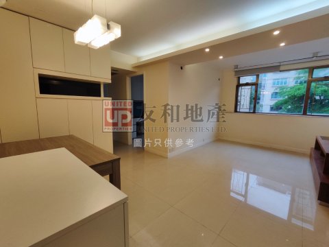JADE COURT Kowloon Tong H T180949 For Buy
