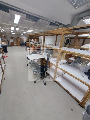 寫字樓出租/租寫字樓, Regent