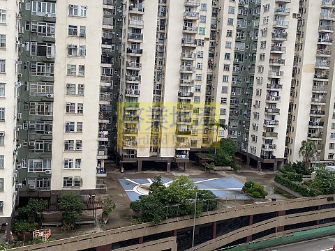 MEI FOO PH 01 BROADWAY 11 Lai Chi Kok H B063788 For Buy