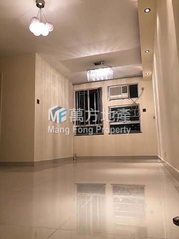 KING TIN COURT Shatin M Y005757 For Buy