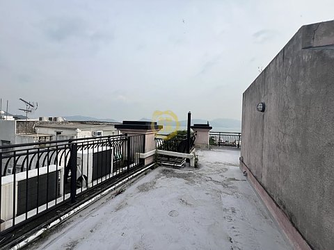 國興村