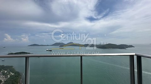 RESIDENCE BEL-AIR PH 04 TWR 06 Pokfulam H P178629 For Buy