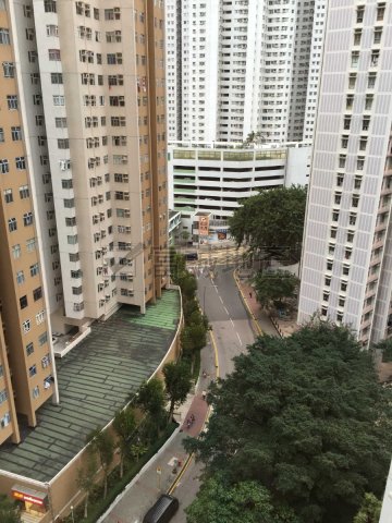 KING SHAN COURT  Ngau Chi Wan T085096 For Buy