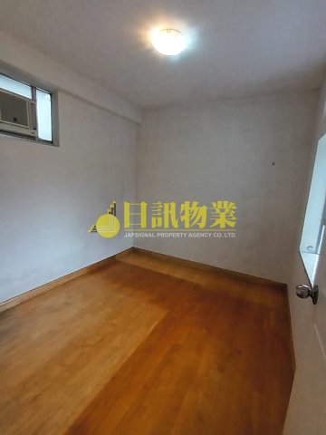 海濱花園 第21座 海妍閣