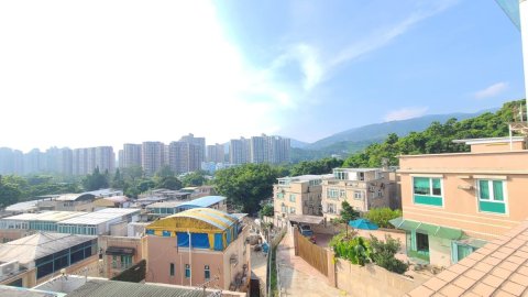 太湖山莊 95080030