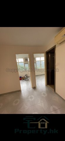 KWONG LAM COURT  Shatin M T000550 For Buy