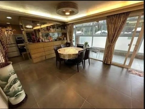 黃宜凹村 95080030