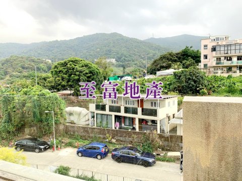 RIVER VIEW Tai Po H 1531906 For Buy