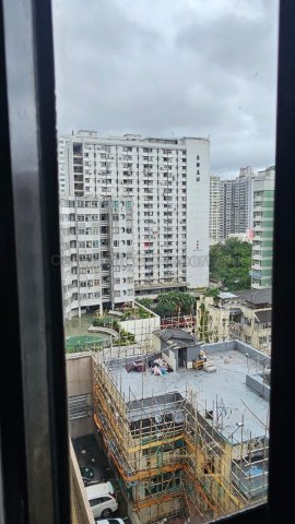 WING LUNG BLDG Cheung Sha Wan H 1517650 For Buy