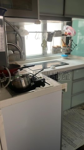 雅麗閣