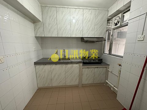 海濱花園 第22座 海裕閣