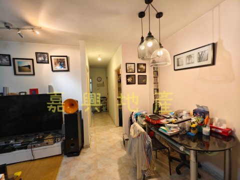 元嶺村    95081731