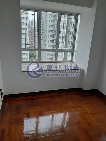 TAI PO CTR