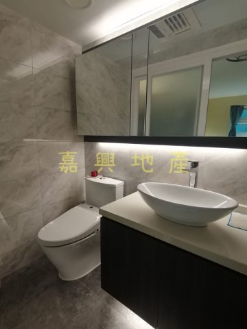 插桅杆新村 95080030