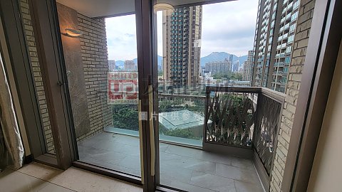 半山壹号 半山径30号