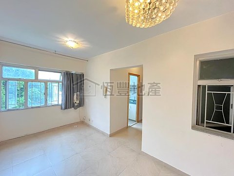 SHAN TSUI COURT BLK C TSUI LAM HSE (HOS) Chai Wan M E017950 For Buy