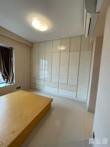 NEW TOWN PLAZA PH 03 BLK 03 ORCHID COURT Shatin 1504060 For Buy