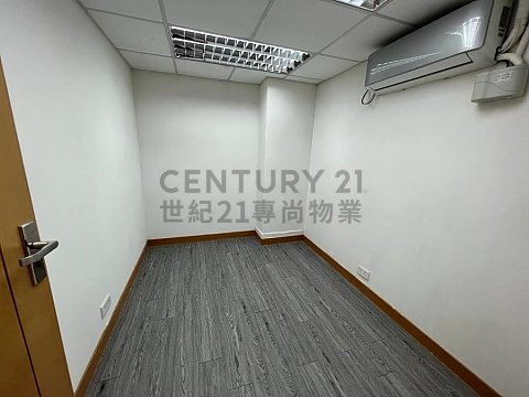 TUNG LEE IND BLDG Kwun Tong M K184578 For Buy