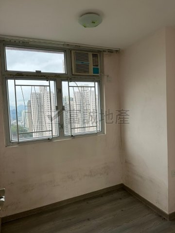 KELLIE MAN Wong Tai Sin H F089125 For Buy