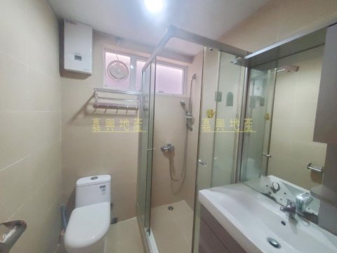 泮涌 95080030