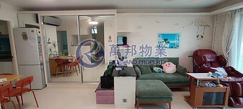 BLOSSOM VILLAS PH 02 Tai Po H R165887 For Buy