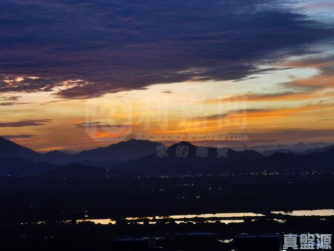 慧景轩 天水围 1578096 售盘