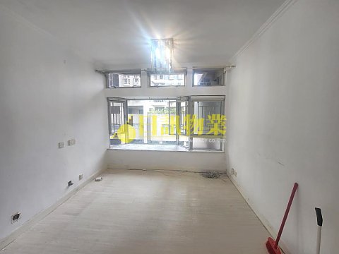 海濱花園 第19座 海逸閣
