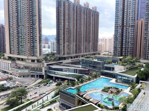 GRAND YOHO TWR 08 Yuen Long 1575886 For Buy