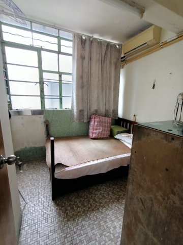 PEONY HSE WEST BLK Tai Kok Tsui L 1522850 For Buy