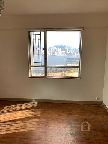 黄埔花园 红磡 低层 W012666 售盘