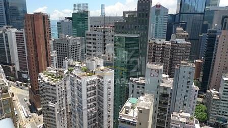 J RESIDENCE Wan Chai H A228339 For Buy