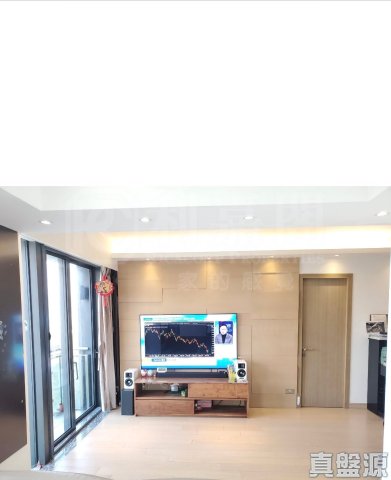 DOUBLE COVE PH 02 STARVIEW BLK 18 Ma On Shan 1575882 For Buy