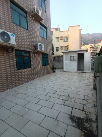 汀角 95080030