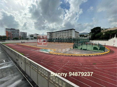 BEVERLY VILLAS La Salle playground Kowloon Tong K154949 For Buy