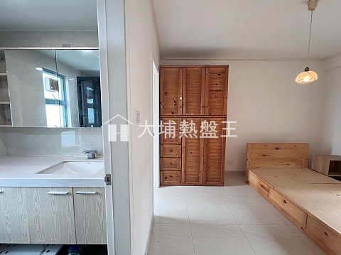 帝欣苑  