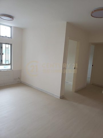 KING MING COURT BLK A HEI KING HSE (HOS) Tseung Kwan O H F182254 For Buy