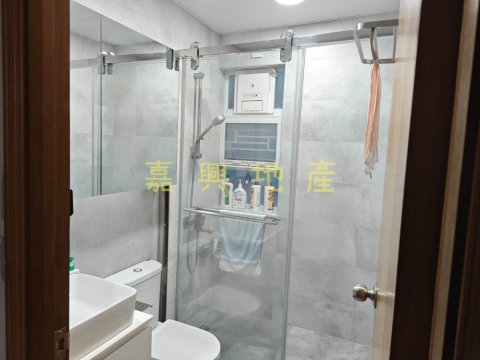 曾大屋新村 95080030