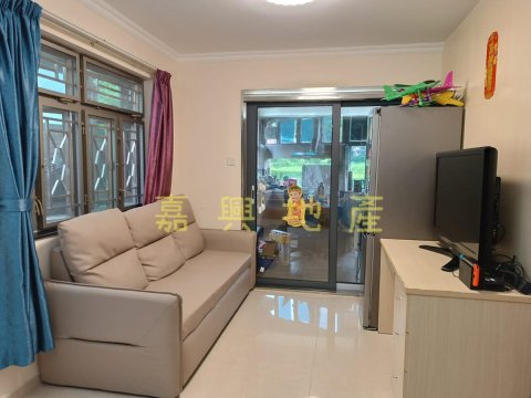 TAI PO TING KOK RD Tai Po G H138278 For Buy