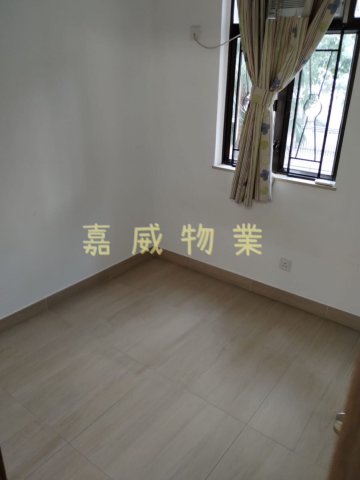 愉城苑 @ EMILY 95080096