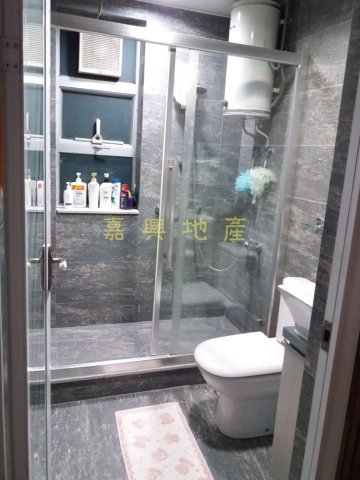 九龍坑 95080030
