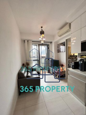 High Place Kowloon City H 1561390 For Buy