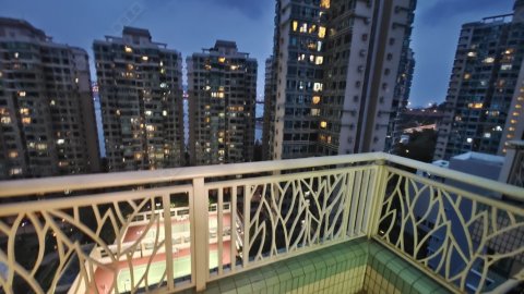 PARK ISLAND PH 03 BLK 19 Ma Wan M 1576864 For Buy