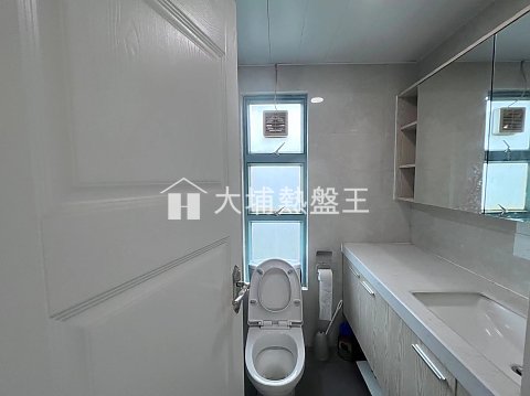 帝欣苑  
