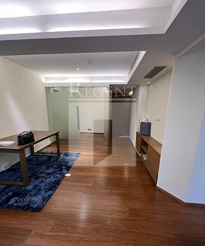 Yue Shing Com Bldg (裕成商業大廈) 