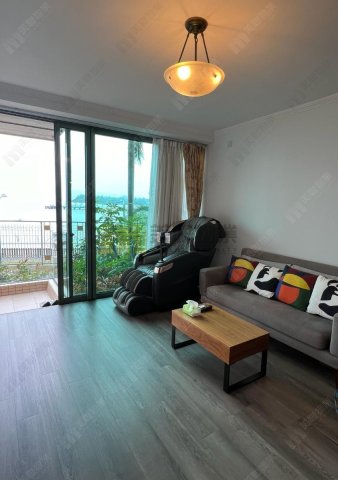 VILLA OCEANIA BLK 07 Ma On Shan L 1546556 For Buy