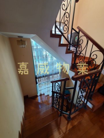 花心坑村